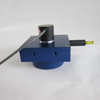 ���Kλ�Ƃ������ضȮa(ch��n)��Ư�Ƒ�(y��ng)ԓ��ô�k��