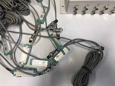 JL-C20微型拉桿電子尺位移傳感器 JL-C20微型拉桿電子尺位移傳感器