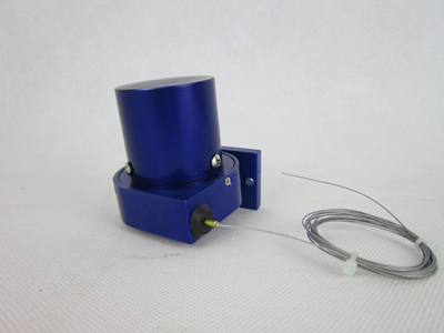 늉���̖(h��o)���Kλ�Ƃ�������(ji��n)�� 