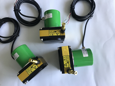 JL3�����Kλ�Ƃ������ĽӾ����x