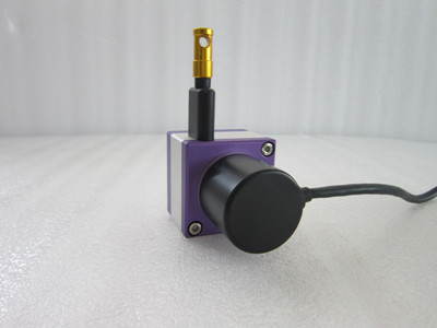 ���Kλ�Ƃ�������ˮ��̉��е�����