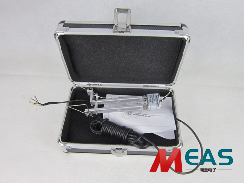 50/10�������Ӌ