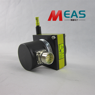 ���Kλ�Ƃ������İ��bӰ표y(c��)������