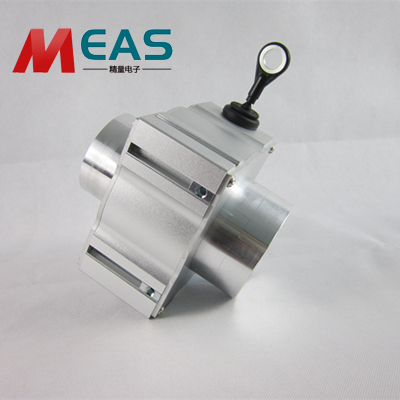 .����λ�ƾ��a���ĮaƷ֪�R����֪���᣿