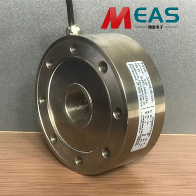 �����������������У��(zh��n)�ģ����֪������