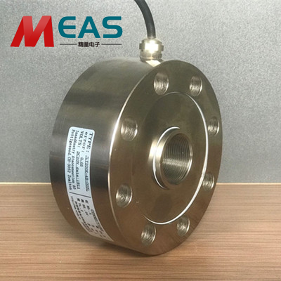 �����������������У��(zh��n)�������֪������