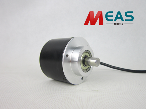 �������a���D�ӕr��ݔ���}�_��ͨ�^Ӌ���O���֪����λ���������a�����ӻ�ͣ늕r������Ӌ���O��ăȲ�ӛ����ӛסλ�á��@������ͣ늺������a���������κε��Ƅӣ�����늹����r�����a��ݔ���}�_�^������Ҳ�����иɔ_���Gʧ�}�_����Ȼ��Ӌ���O��ӛ�������c�͕�ƫ���������@�Nƫ�Ƶ����ǟo��֪���ģ�ֻ���e�`�����a�Y�����F�����֪��.