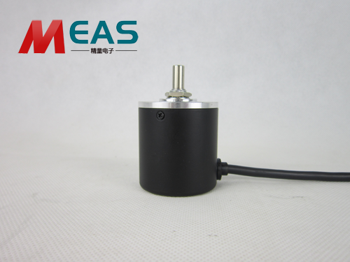 �������a���D�ӕr��ݔ���}�_��ͨ�^Ӌ���O���֪����λ���������a�����ӻ�ͣ늕r������Ӌ���O��ăȲ�ӛ����ӛסλ�����@������ͣ늺������a���������κε��Ƅ�������늹����r�����a��ݔ���}�_�^���У�Ҳ�����иɔ_���Gʧ�}�_����Ȼ��Ӌ���O��ӛ�������c�͕�ƫ���������@�Nƫ�Ƶ����ǟo��֪������ֻ���e�`�����a�Y�����F�����֪��.