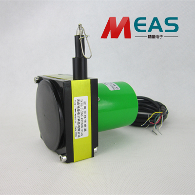 ����λ�ƾ��a���ڳɲۙC�ϵ�ʹ��