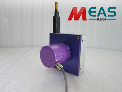 �˽�����λ�ƾ��a���Ď��cӰ����� 