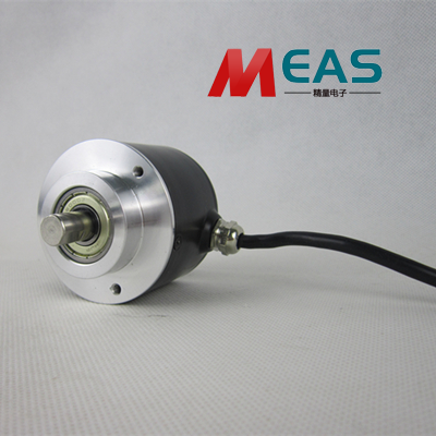 ����λ�ƾ��a���ă��ݴ���˽�᣿ 