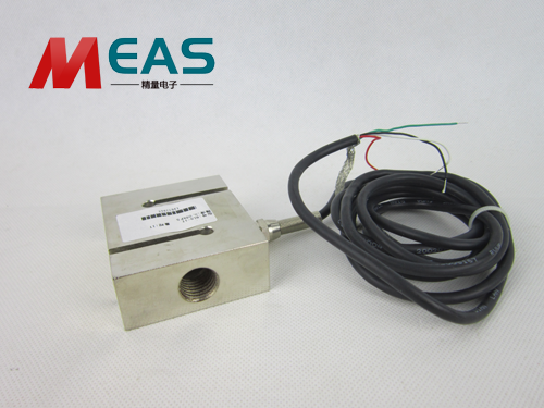 ��������������ʲô�ӵ����c(di��n)��(y��ng)���ڸ��ИI(y��)�� 