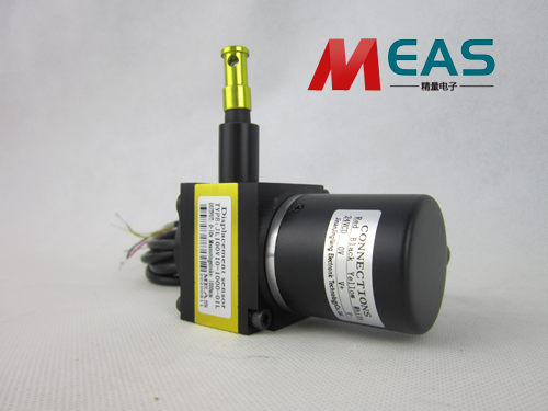 ����λ�ƾ��a�����D�Q�`�����ķ����Ӱ푣� 