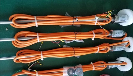 Һ���͸׃���ʽλ�Ƃ�����