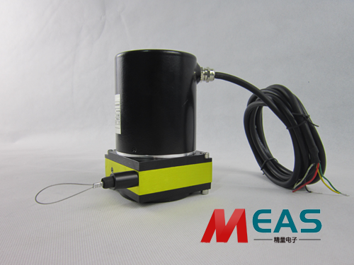 ���D����ʽ���K���a�����F���ϑ���̎�� 