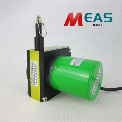 ����λ�ƾ��a�������P(gu��n)֪�R���֪���Ķ��᣿