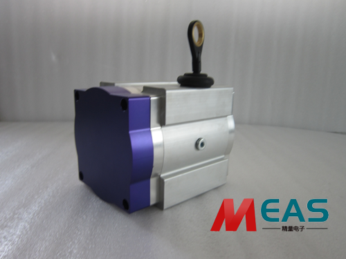 ���Kʽλ�Ƃ������ęz�yϵ�y���s����