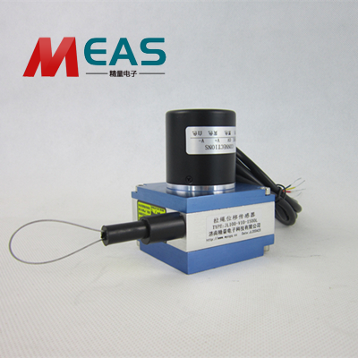 ����λ�ƾ��a������ˮϵ�y�еđ���