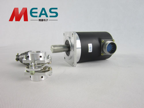 法蘭軸旋轉(zhuǎn)編碼器 法蘭軸旋轉(zhuǎn)編碼器