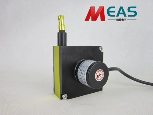 ���Kλ�ƾ��a�����λ������Ό��F�y������