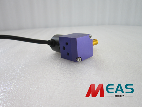 ���Kλ�ƾ��a����У��(zh��n)�еăɴ�(w��n)�} 