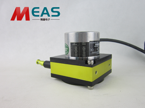 ���K�^��ֵ���a��һ����F��Щ���� 