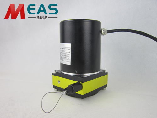 ���Kλ�ƾ��a���ăȲ��·��������� 