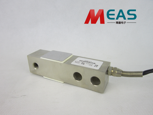 �������������ڸ�����I�еđ��ý�B 