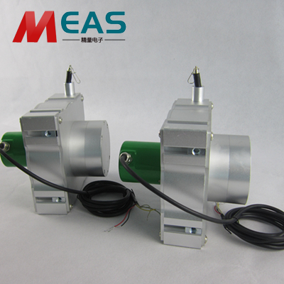 ���Kλ�ƾ��a���ĭh(hu��n)��׃����Ӱ표y�����Ȇ᣿