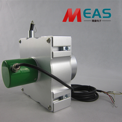 ���I(l��ng)���ȥ�˽�����λ�ƾ��a���ĄӑB(t��i)���� 