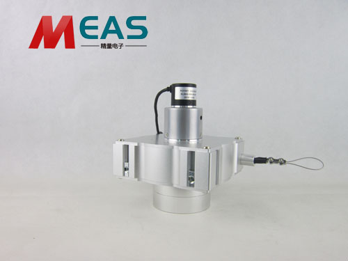 ����λ�ƾ��a����ɵ��`�����Щ�������P�� 