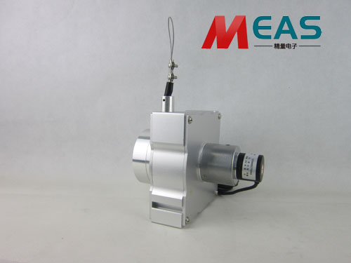 ����λ�ƾ��a����ɵ��`�����Щ�������P�� 