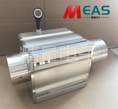 �˽�һ�����Kλ�ƾ��a���ă�(y��u)�ݣ����֪������