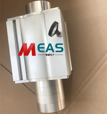 �˽�һ�����Kλ�ƾ��a���ă�(y��u)�������֪���᣿