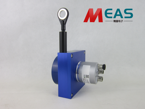 JL150-P1500����λ�ƾ��a����΁�������ķ����� 