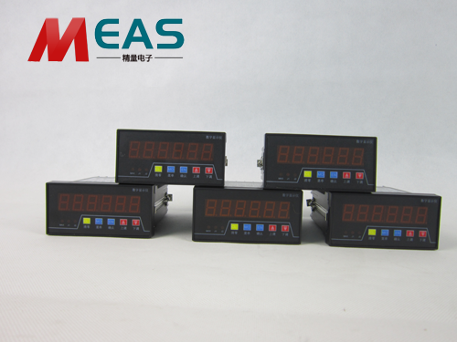 ����λ�ƾ��a���͔��@�x�����P���� 