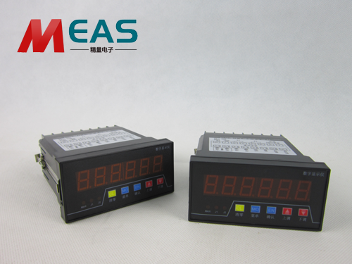 ����λ�ƾ��a���͔��@�x�����P���� 