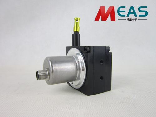 �˽�һ�����Kλ�ƾ��a���ĽY(ji��)��(g��u)���c(di��n)