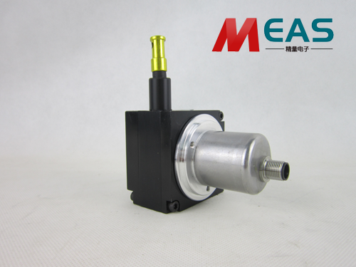 ��΁��x��1.5�����Kλ�ƾ��a����С�����̴�� 