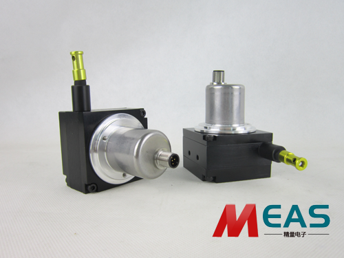 ���λ�ƾ��a���ڜy���Пo��̖(h��o)��ʲôԭ����ɵ� 