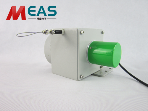 ��΁��x���͸ߜ�����λ�ƾ��a�����������С�����̴�� 