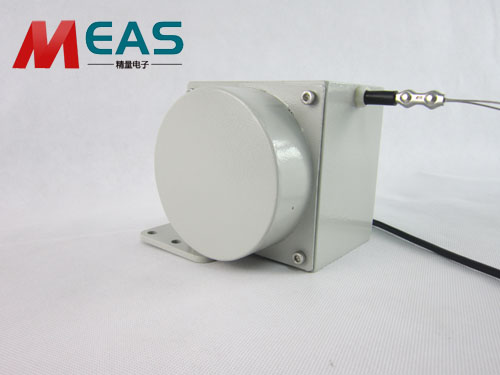 ���x������λ�ƾ��a����������������ˆ���