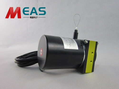 ����λ�ƾ��a���ęz�yϵ�y����Ιz�y��