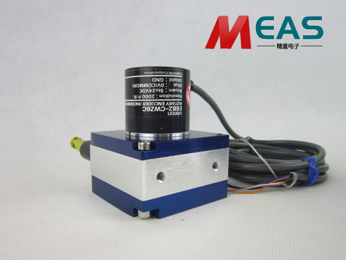 �����̖����λ�ƾ��a���ܵ���ҵğ�����֪����ʲôԭ�����