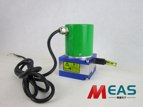 ģ�M��̖����λ�ƾ��a������΁�У��(zh��n)�ģ�