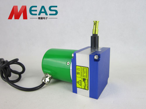 ����һ�����K���x���a������Փ���R���������С������ҷ���