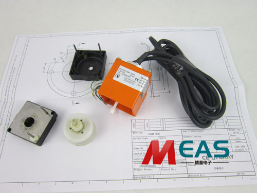 ��KUEBLER �첮�������о��a���S��