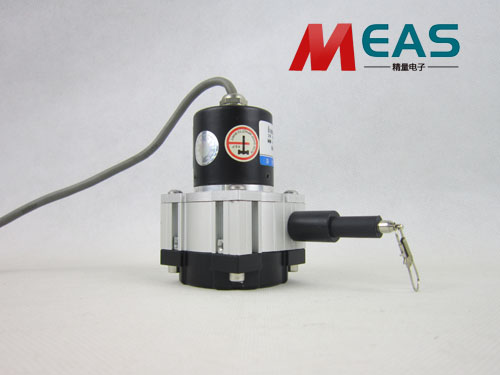 ����λ�ƾ��a���y(c��)�������׳��F(xi��n)�ׂ�(g��)���}������С�������