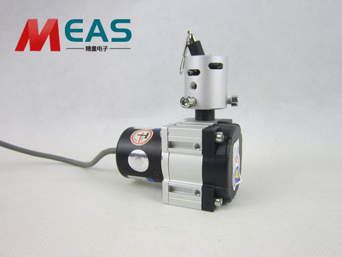 ����λ�ƾ��a���y(c��)�������׳��F(xi��n)�ׂ�(g��)���}������С�������