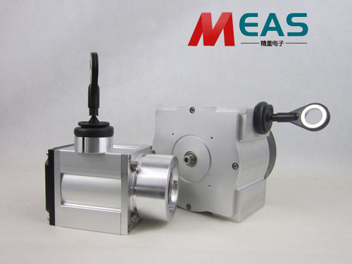 ���Kλ�ƾ��a���y���r�����ā�Դ�������